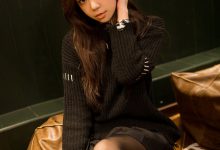 [YALAYI雅拉伊]2022.04.12 NO.920 成长 梓瑶[40+1P／469MB]-妹子图