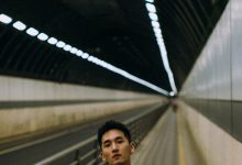 [YITUYU艺图语]2021.09.06 永远年轻永远炙热 模特合集[26+1P／461MB]-妹子图