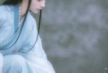 [YITUYU艺图语]2021.09.07 仙姝 赵瑞洁_ez[27+1P／871MB]-妹子图