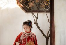 [YITUYU艺图语]2021.09.09 寒香 三也子[19+1P／433MB]-妹子图