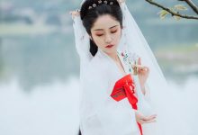 [YITUYU艺图语]2021.09.09 无俗念 小温暖[20+1P／123MB]-妹子图