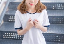 风之领域最全合集[61套/9.6GB]-妹子图