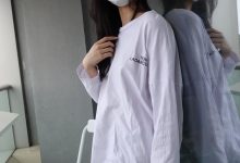 [ROSI口罩系列]2022.06.05 NO.2184[64+1P／78.4MB]-妹子图