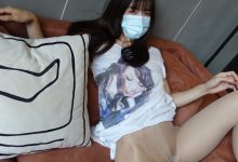 [ROSI口罩系列]2022.06.06 NO.2185[43+1P／66.8MB]-妹子图