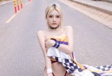 [XiuRen秀人网] 2020.07.09 No.2308 淼淼小姐姐呀 [36+1P]-妹子图