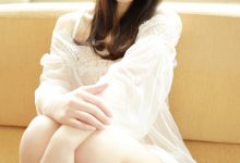 [MFStar模范学院] 2021.03.18 VOL.470 母崽崽  [38+1P]-妹子图