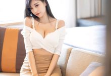 [XIAOYU语画界] 2019.12.20 VOL.219 杨晨晨sugar [61+1P]-妹子图