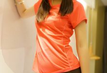 [ROSI写真] 口罩系列 2017.06.30 KZ.383 [66+1P]-妹子图