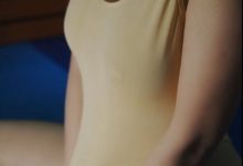 [妖精社视频] 2020.05.10 H2015 《唐飞飞-钢椅》 [1V-450M]-妹子图