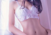 [BoLoLi波萝社]新刊 2017.07.11 BOL81 萌系萝莉打嗝兔 [46+1P]-妹子图