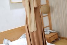 [ROSI写真]2019.10.31 NO.2887[49+1P32.2M]-妹子图