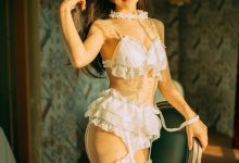 [GIRLT果团网] 2017-12-17 NO.005 巨乳萝莉真空上阵 [45+1P]-妹子图