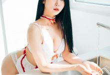 LOOZY  Bomi – One day [70P-752MB]-妹子图