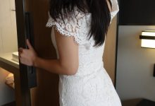 [ROSI写真]2019.11.03 NO.2890[42+1P63M]-妹子图