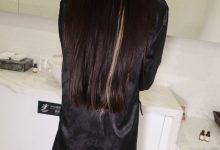 [ROSI写真] 口罩系列 2020.08.08 NO.1518[59+1P82M]-妹子图