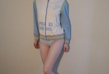 [ROSI写真]口罩系列 2021.10.08 NO.1944[46+1P／57.1MB]-妹子图