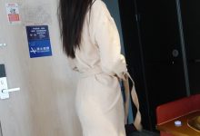 [ROSI写真]2021.10.07 NO.3594[129+1P162M]-妹子图