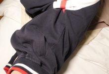 [ROSI写真]2021.10.09 NO.3596[39+1P56M]-妹子图