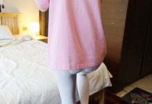 [ROSI写真]2021.10.12 NO.3599[85+1P132M]-妹子图