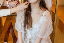 [XiuRen秀人网] 2021.04.23 No.3337 王雨纯 [88+1P]-妹子图