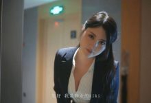 [YouMi尤蜜] 视频 KiKi 业主奏鸣曲 [1V]-妹子图