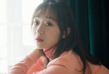 [YALAYI雅拉伊] 2020.02.01 Y531 小颖《穿毛衣好热》[45+1P]-妹子图