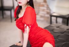 [XIAOYU语画界] 2020.07.15 VOL.326 杨晨晨sugar [73+1P]-妹子图