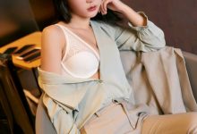 [XiuRen秀人网] 2021.01.15 No.3009 九月生__ [100+1P]-妹子图