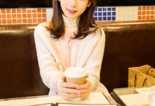 [YALAYI雅拉伊] 2021.01.11 NO.750 果果《甜蜜约会》[40P+1P/437M]-妹子图