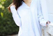 [XiuRen秀人网] 2019.12.30 No.1892 艺儿拿铁 [55+1P]-妹子图