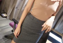 [ROSI写真]2021.09.11 NO.3568[122+1P166M]-妹子图