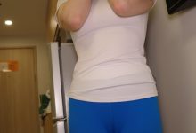 [ROSI写真]2020.05.02 NO.3071[80+1P87M]-妹子图