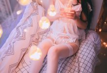 [GIRLT果团网]熊川纪信 2018-03-18 NO.027 清纯女神 [44+1P]-妹子图