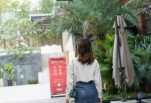 [MussGirl慕丝女郎]NO.025 皮裙下的骚动[82P／377MB]-妹子图