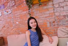 [MussGirl慕丝女郎]NO.034 青涩的奶茶茶妹妹[96P／223MB]-妹子图