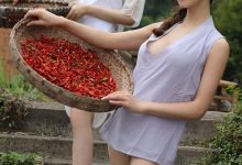 [Ugirls尤果网] 2016.09.14 T020 合家欢 [52P]-妹子图