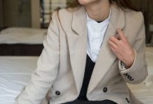 [XIUREN秀人网] 2018.09.05 No.1148 小魔女奈奈 [40+1P]-妹子图