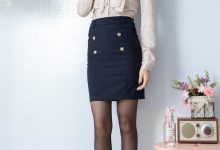 [IESS异思趣向]2019.10.19 丝享家594：可乐 – 白领的休息间隙 [95P]-妹子图