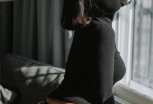 ARTGRA_VIA VOL.045 巨_乳少女姜仁卿[53P50.8M]-妹子图