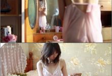 [YALAYI雅拉伊视频] 2019.09.09 V070《闺房记乐》佳佳 [1V/136M]-妹子图