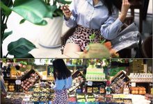 [YALAYI雅拉伊视频] 2019.09.23 V074《假日出行》洋儿[mp4-107M]-妹子图