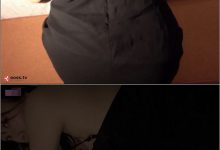 [ROSI写真视频] 2019.11.15 No.320[mp4-289M]-妹子图