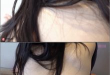 [ROSI写真视频] 2019.11.29 No.322[mp4-182M]-妹子图