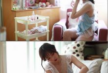 [YALAYI雅拉伊视频] 2019.11.15 V088《佳人有约》佳佳[mp4-133M]-妹子图