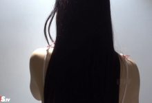 [ROSI写真视频]官方原版视频 2020.07.23 No.356 [1V]-妹子图