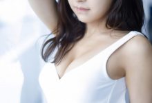 十味写真集「君と出会って1666日。」-妹子图