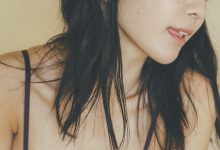 天羽希純写真集「絶好調」 週プレ PHOTO BOOK-妹子图