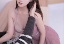 [XiuRen秀人网] 2023.12.20 No.7838 杏子Yada [78+1P]-妹子图