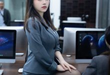 [XiuRen秀人网] 2024.01.05 No.7923 模特合集 [105+1P]-妹子图