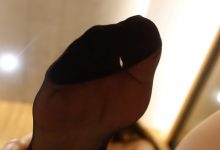 [ROSI写真]2024.01.18 NO.4427[78+1P／86MB]-妹子图